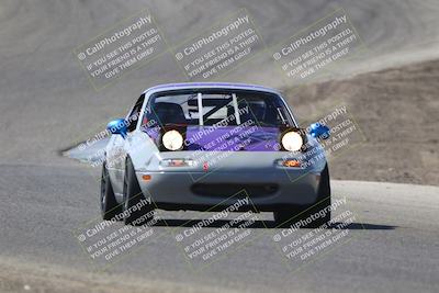 media/Sep-13-2025-Speed Ventures (Sat) [[d6c7200295]]/Green/Session 2 (Phil Hill)/